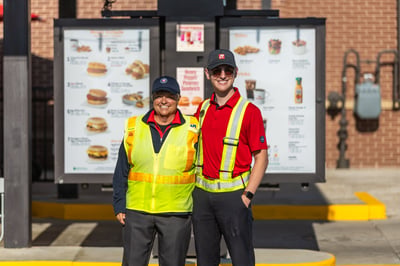 Ficus Education Launches Language Learning to Expand ESL Support for Chick-fil-A Team Members