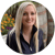 Picture of Catherine Wardach