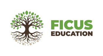 Copy of FicusEducation_Logo_Secondary_CMYK-1
