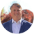 Picture of Doug Danowski