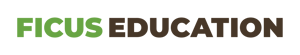 Edited ficus Logo 2