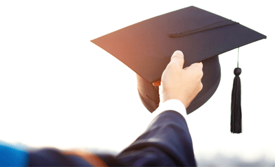 Best Practices in Promoting your Education Benefits