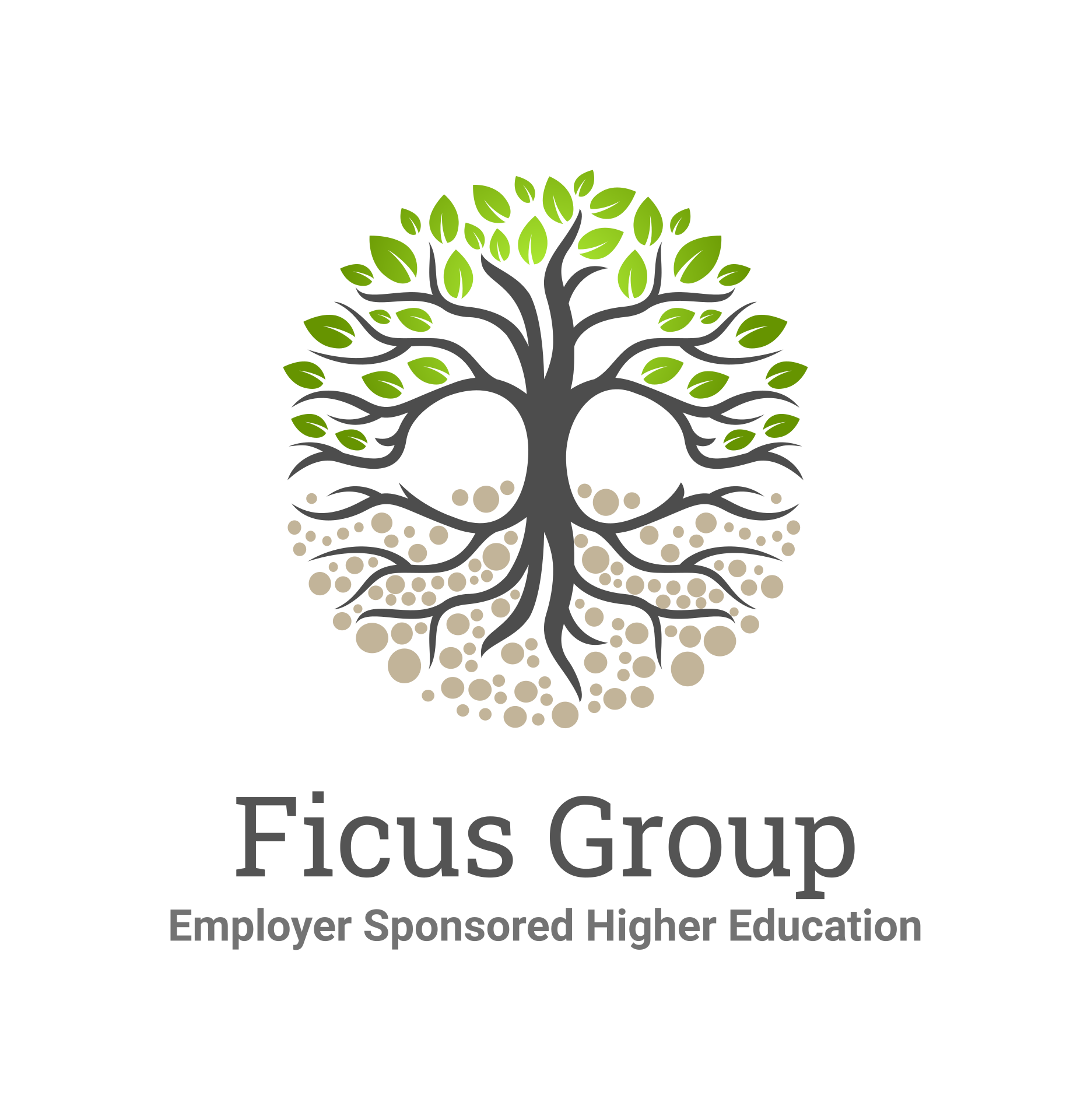 Ficus Group 1