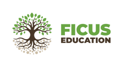 Ficus Education