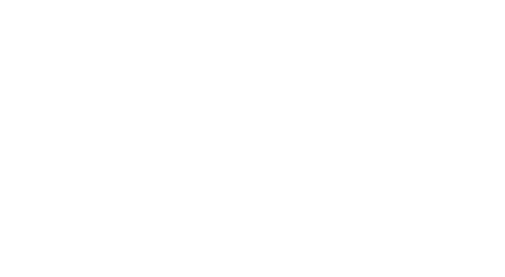 FicusEducation_Logo_Secondary_KO