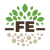 Picture of Ficus Education