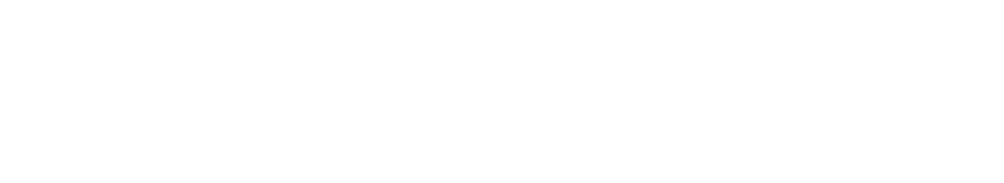 FicusEducation_Logotype_Secondary_KO