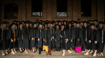 The Gift of Education: How One Chick-fil-A Operator Is Changing Lives in Waterloo