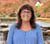 Picture of Kerrie Carter