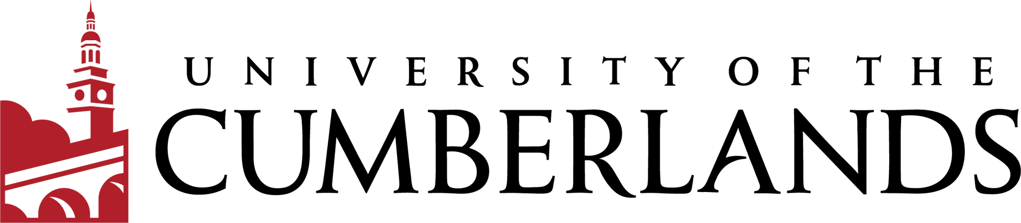 University of the Cumberlands University of the Cumberlands
