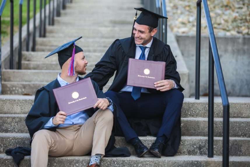 Screenshot 2026-02-09 164023