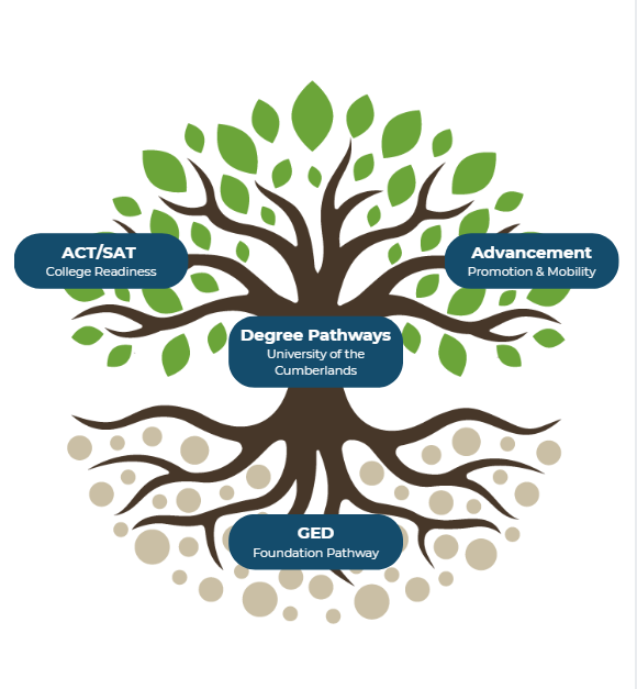 Screenshot 2026-04-13 132205