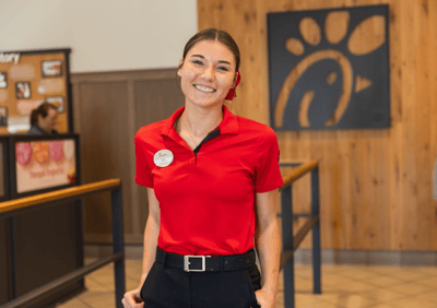 The Complete Guide to Education Benefits for Chick-fil-A Operators