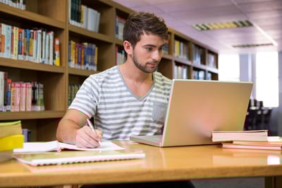 5 Reasons Why Employer Sponsored Higher Education is a Win-Win for Employers and Employees