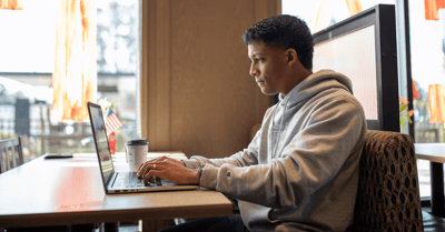 How to Replace Tuition Reimbursement in 2026