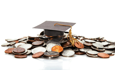 Why Employer-Sponsored Higher Education is Needed