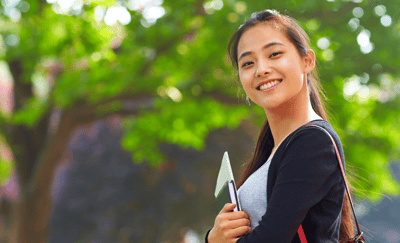 How Ficus Group Helps Employers Offer Debt-Free College Education to Employees