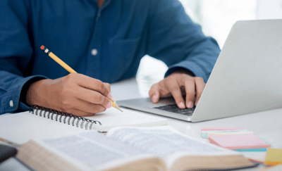 The Impact of Employer-Sponsored Higher Education on Employee Morale and Satisfaction