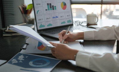 Section 127 Educational Assistance Plans