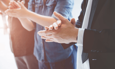 Maximizing ROI: The Business Case for Employer-Sponsored Higher Education