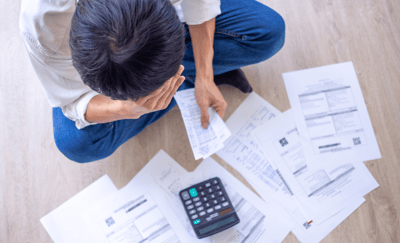 Top 10 Reasons Student Debt is a Barrier to Success