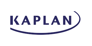 Kaplan