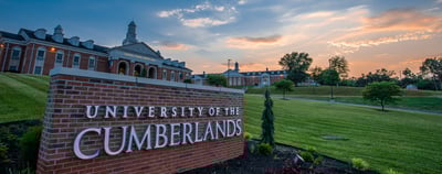Ficus Education and University of the Cumberlands Partner to Offer Debt-Free College Access for Frontline Workers