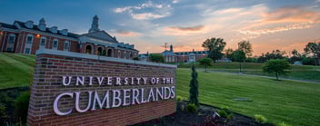 Ficus Education Partners with University of the Cumberlands