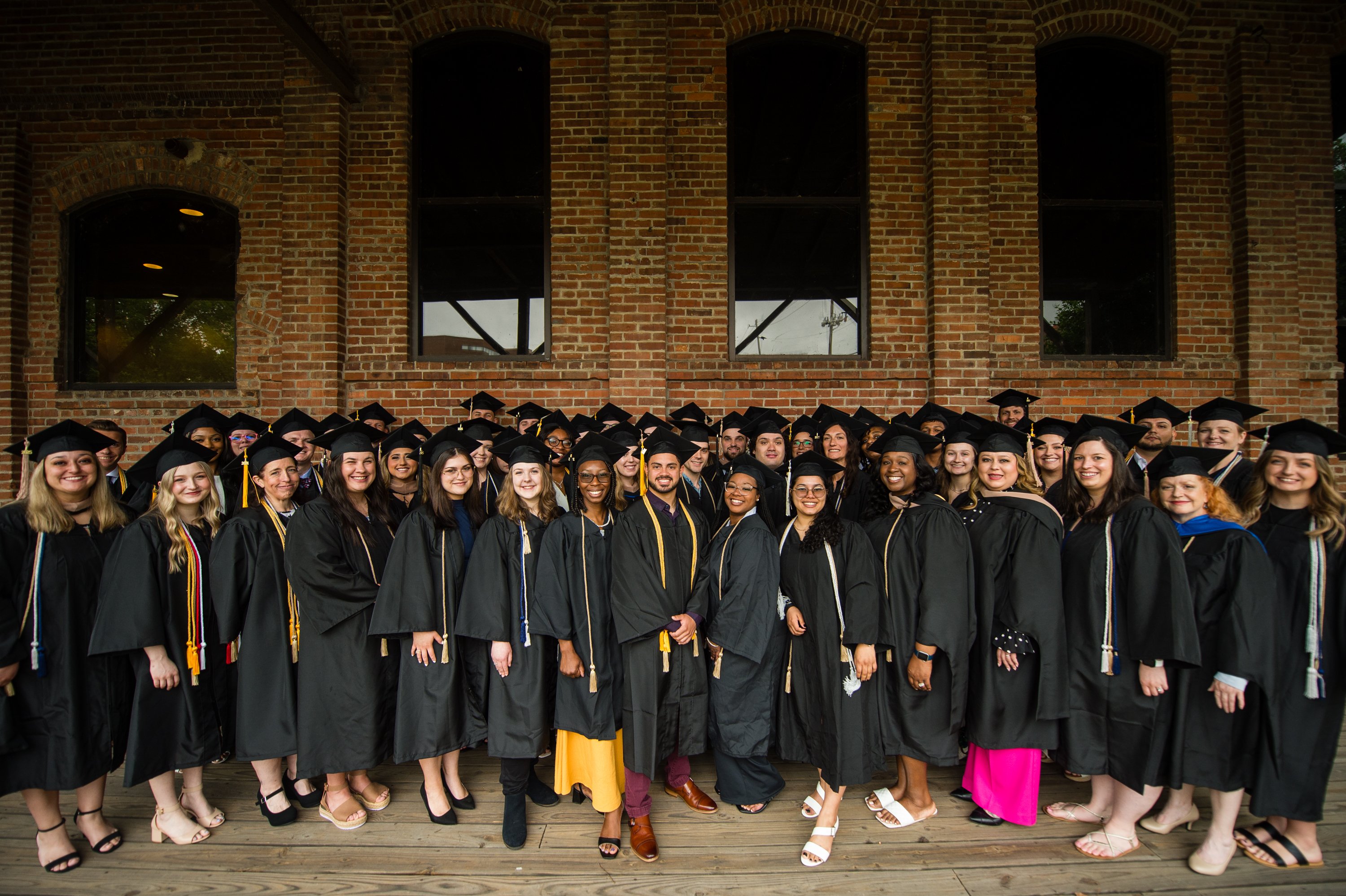 250510FicusEducationGraduationCToLRM-076