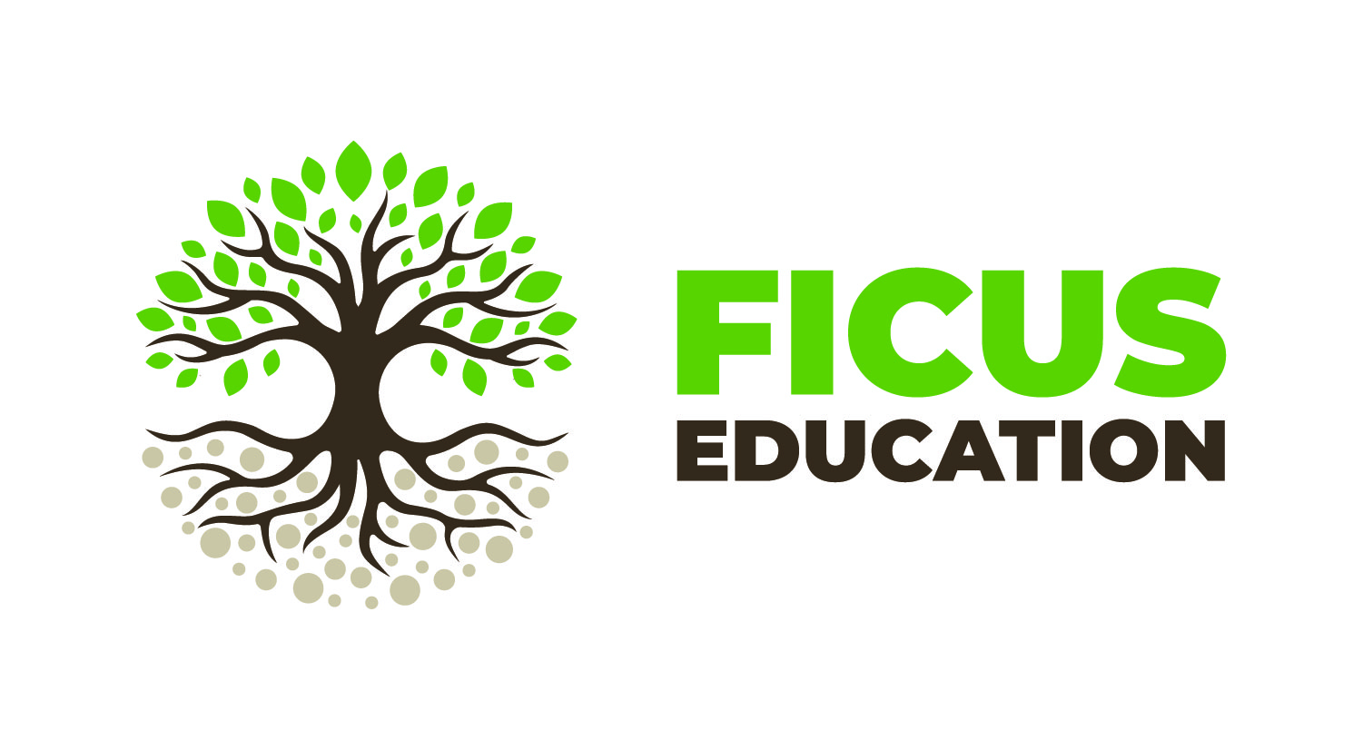 Copy of FicusEducation_Logo_Secondary_CMYK-1