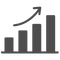 bar graph