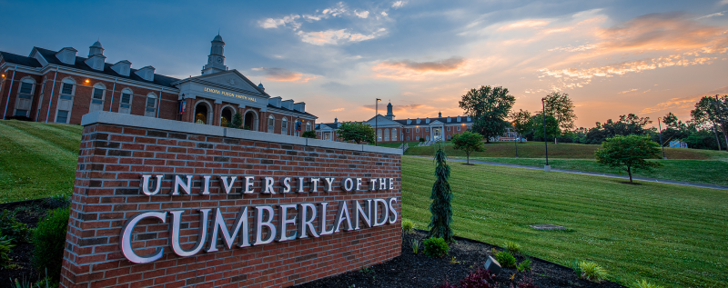 Ficus Education Partners with University of the Cumberlands